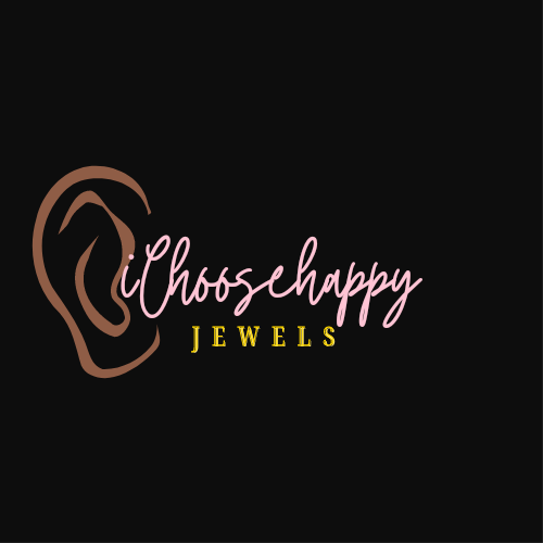 ichoosehappy_jewels